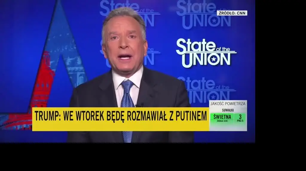 witkof
