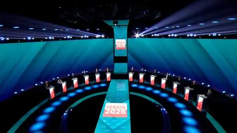 Debata