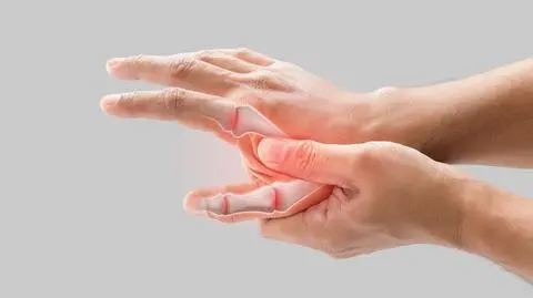 shutterstock_2432194275