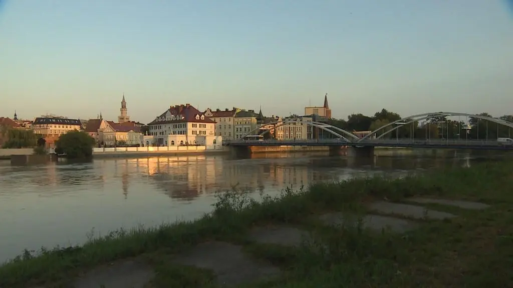 Opole (18.09.2024)
