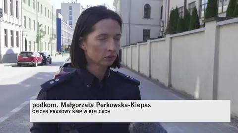 Klatka kluczowa-368740