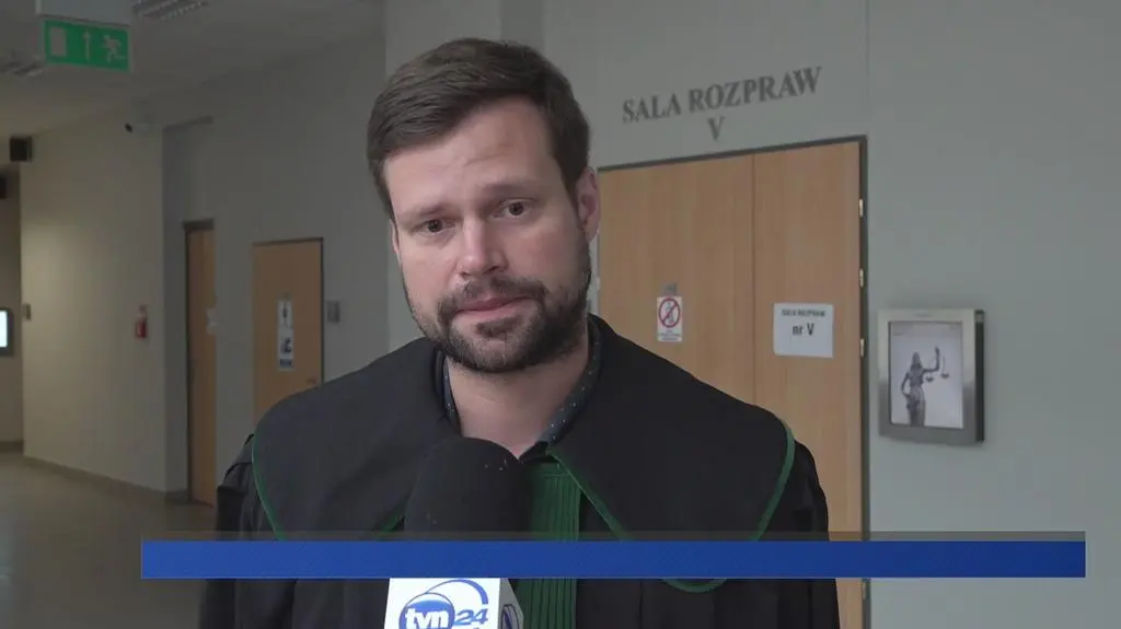 Klatka kluczowa-65892