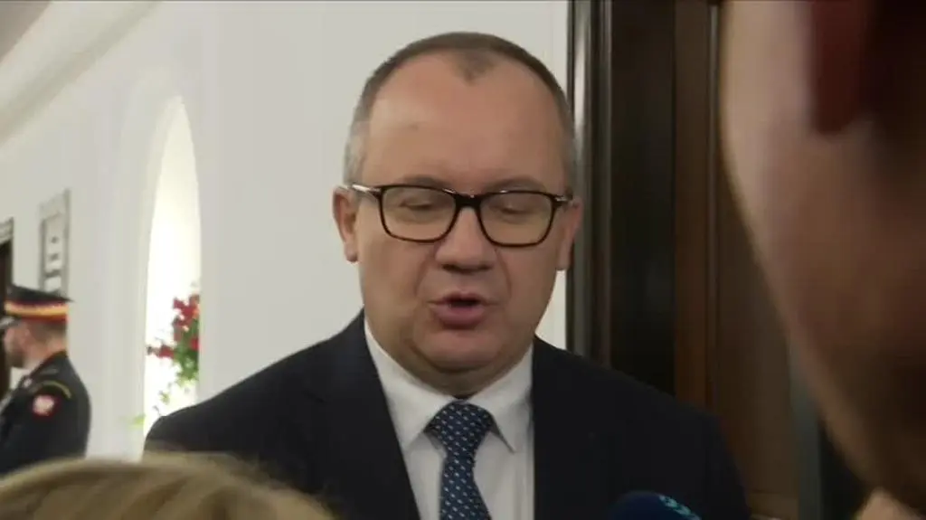 BODNAR KOMENTARZ1