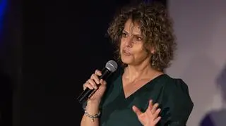 Młodzieżowy Konkurs Dziennikarski Radia ZET im. Andrzeja Woyciechowskiego
