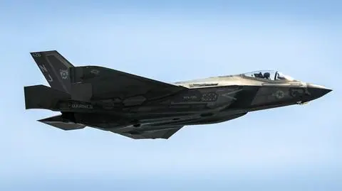 F-35