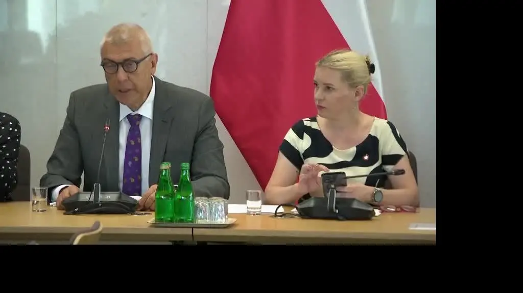 ingest-06_20240625150105(4932)_aac