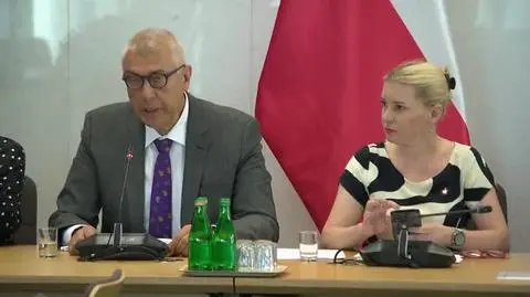 ingest-06_20240625150105(4932)_aac