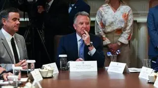 Zdjęcie z 8 lipca 2025 roku