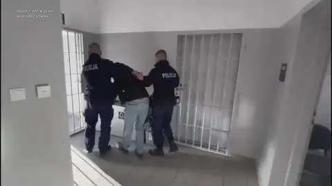 Klatka kluczowa-106227