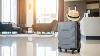 Oświadczenie hotelarzy w sprawie dotacji z KPO 