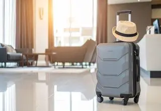 Oświadczenie hotelarzy w sprawie dotacji z KPO 