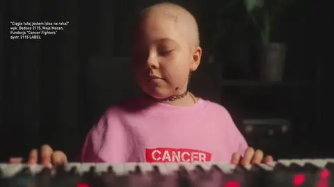 Klatka kluczowa-372639