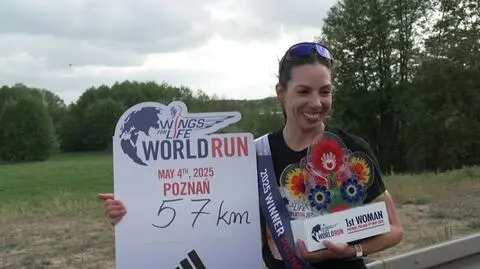 martyna młynarczyk 