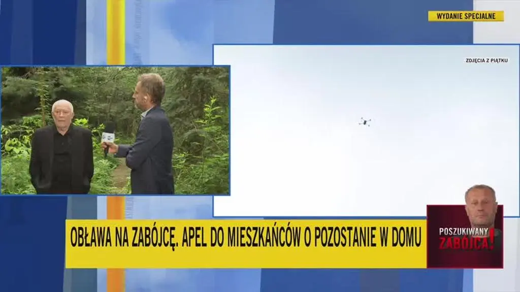 maczydlowski