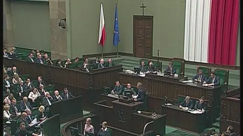 Pigułka dzień po tylko na receptę. Sejm zdecydował