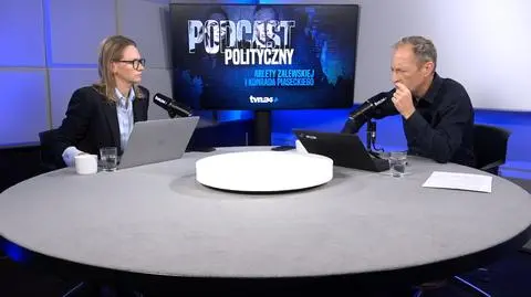 08 0900 podcast-0003