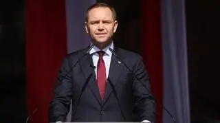 Karol Nawrocki wygrał. Wszystkie głosy policzone