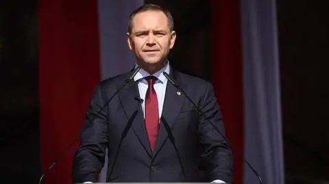 Karol Nawrocki