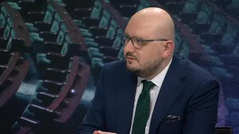 Wachowiec: jest problem z trybem dopytywania się posłów o wydatki na biura poselskie