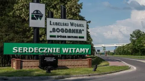 Energia z Bogdanki "najtańsza ze wszystkich"? Co myli poseł PiS