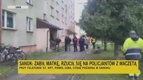 Klatka kluczowa-38643