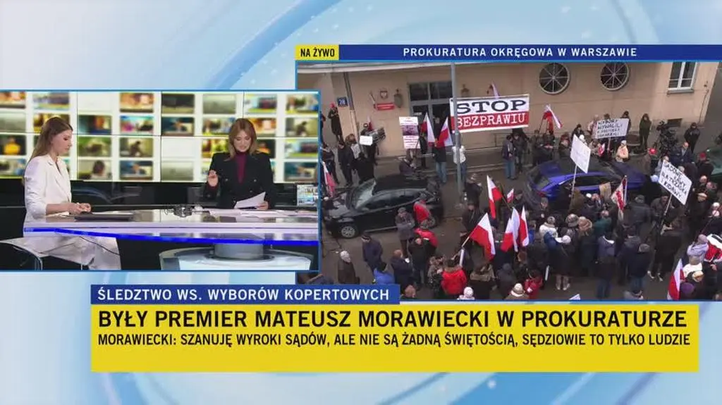 TVN24 Clean_20250227111703(15456)_aac