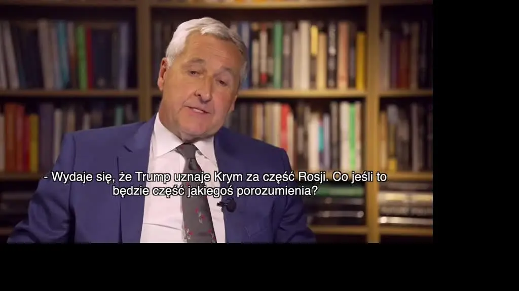 sikorski