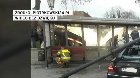 Piotrkowski24