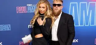 Budzi kontrowersje, "żyje jak milionerka". Przyjechała po złoto