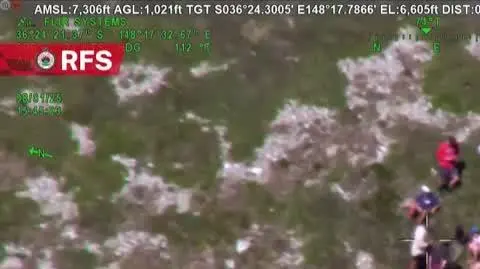 australia dla jaroslawa