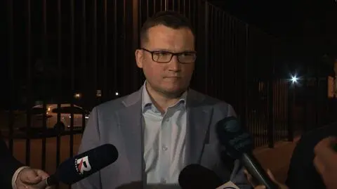 Paweł Szefernaker