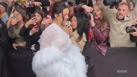 Klatka kluczowa-5458