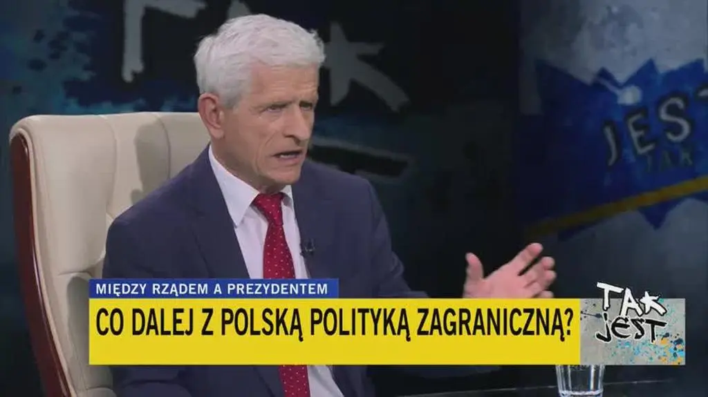 TVN24 Clean_20250905182918_aac_h264_microsoft_720_5000kbps