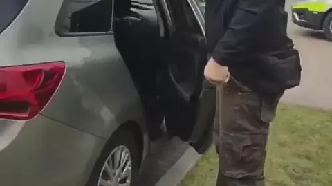 Klatka kluczowa-313568