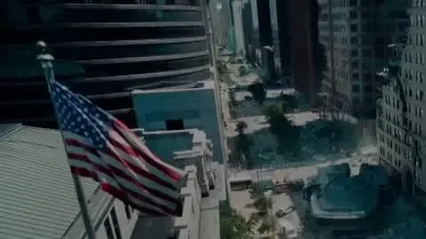 1307N058X HARASIMOWICZ