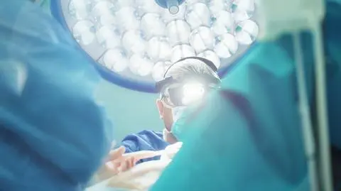 "Powszechne" ciąże po sterylizacji. Zaskakujące wyniki badań