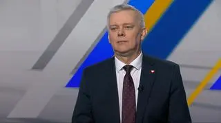 Tomasz Siemoniak