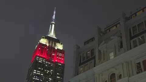 Klatka kluczowa-14603