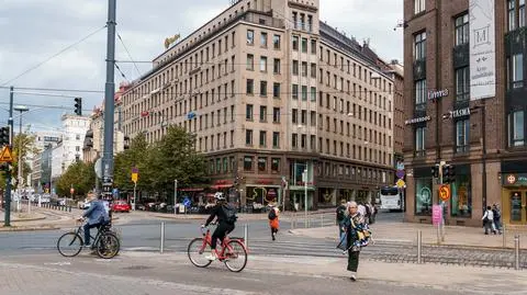 Helsinki