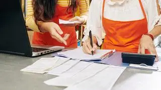 Rewolucja na dniach. To trzeba wiedzieć o KSeF