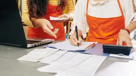 shutterstock_1901005918