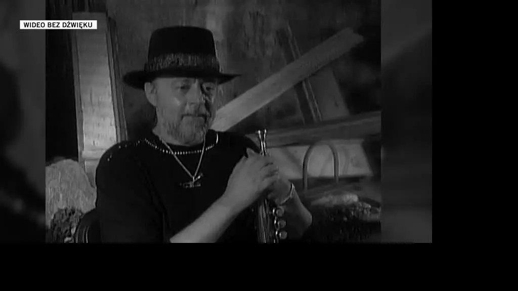 Chuck Mangione