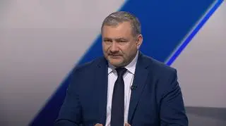 Żurek do prezydenta: jeżeli pan nie chce tego z nami zreformować, to odpowiedzialność spadnie na pana