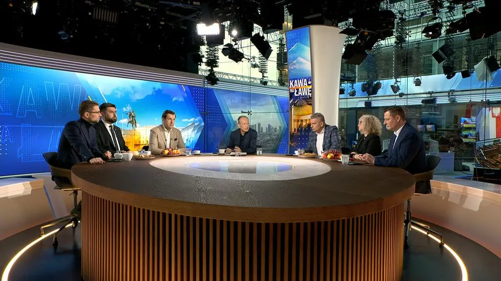 15 1045 kawa cl-0009