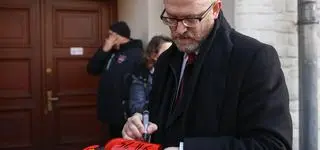 PiS i Braun w koalicji? Co na to Polacy 