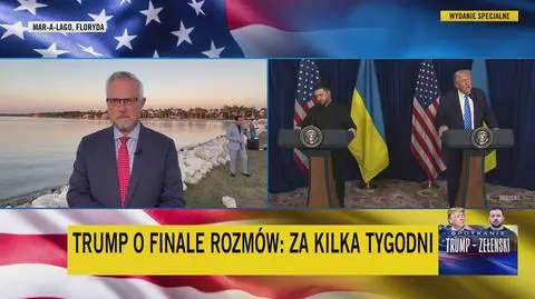 Klatka kluczowa-124977