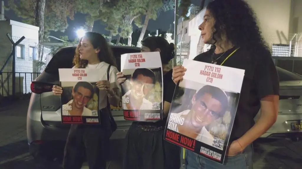 Klatka kluczowa-12385