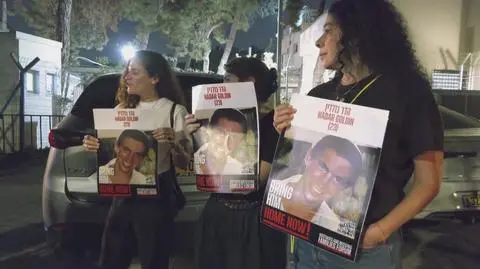 Klatka kluczowa-12385