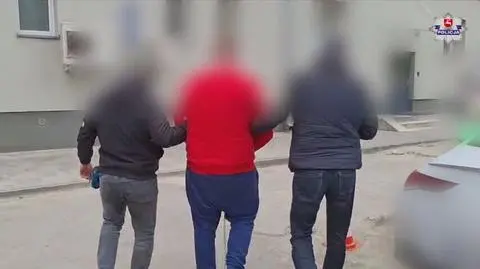 Klatka kluczowa-369775