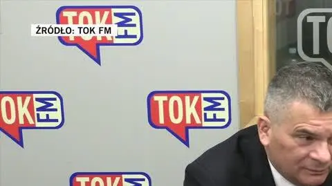 tok 